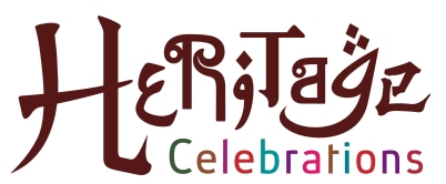 heritage_celebrations_logo cropped
